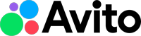 Авито